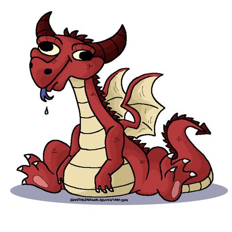 Dragons Organisations Derpy Dragons Contest By Coksii On Deviantart