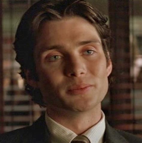He was portrayed in the batman nolan film trilogy by cillian murphy. Cillian Murphy - Brilliant actor 💙 | Cillian murphy ...