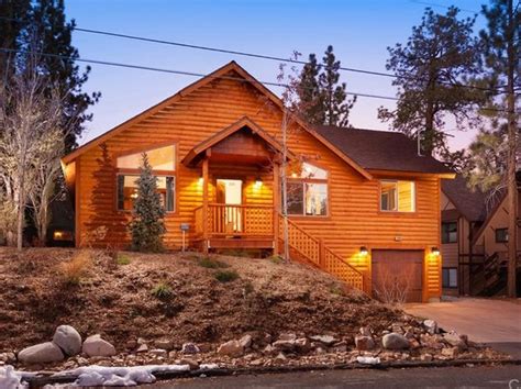 Big bear lake, ca real estate & homes for sale. Big Bear City Real Estate - Big Bear City CA Homes For ...