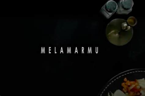 F g aku tak main main e am.seperti lelaki yang lain dm satu yang ku tahu g.kuingin melamarmu int. Lirik dan Chord Lagu Melamarmu - Badai Romantic Project