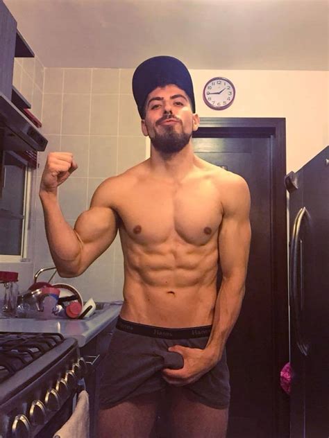 ¿por qué se pelearon sargento rap y daniel cortés en survivor méxico 2021? Revista Flash!: Sargento Rap: Un "brother" cachondo