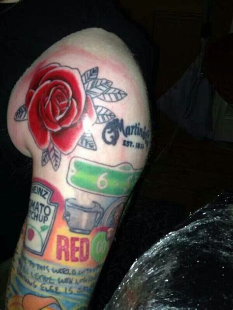 Apr 23, 2019 · celebrity tattoos we love 23/04/2019. 44 best Ed Sheeran Tattoos images on Pinterest | Ed ...