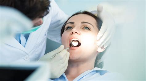 Beneficios De Realizarse Una Limpieza Oral Profesional Roger Dental