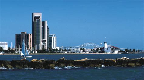 Top Hotels In Corpus Christi Tx From 44 Free Cancellation On Select
