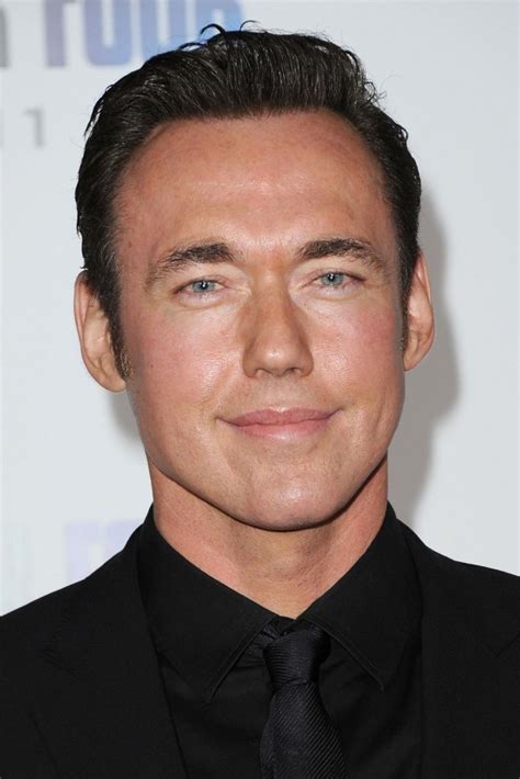 Kevin Durand Elfinalde