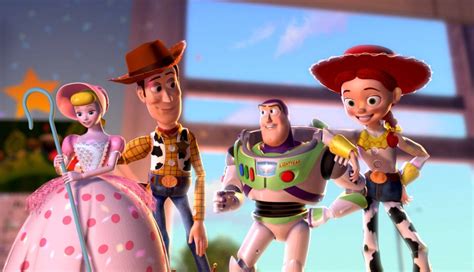 Top 999 Toy Story Wallpaper Full Hd 4k Free To Use
