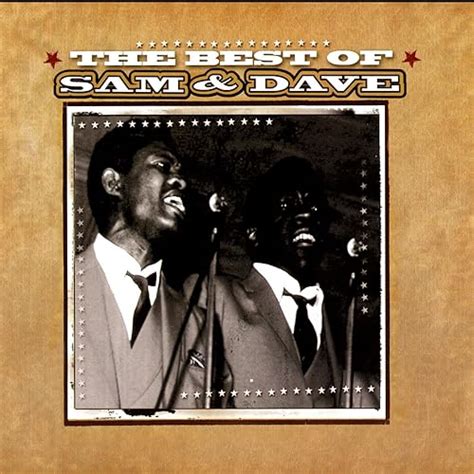 Soul Sister Brown Sugar By Sam And Dave On Amazon Music Uk