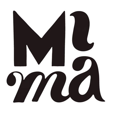 Inauguración Del Museo Mima Hasta El 5 De Mayo Sobre Arquitectura Y