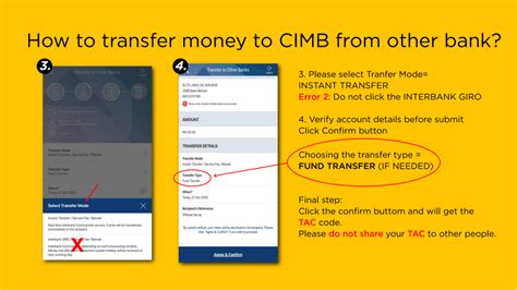 What is this interbank giro upgrade? How to online bank transfer? - ElitePay