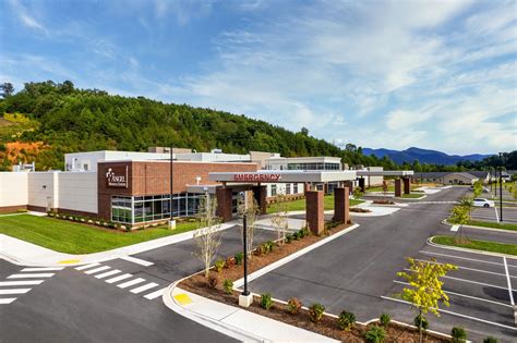 Angel Medical Center - Health Care Relocations