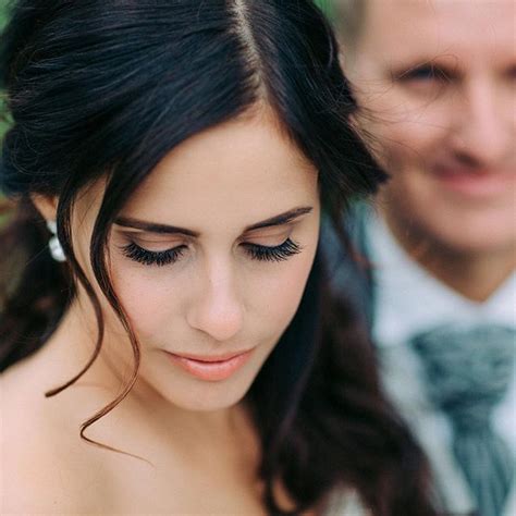 Wedding Photography Ideas Every Time I Look At You Im Reminded Of