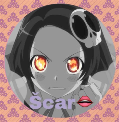 Anime Images Cool Anime  Pfp