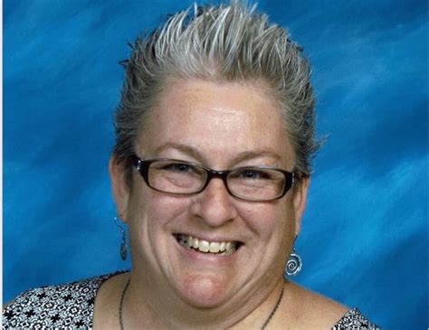 Pocatello Teacher Picked As Idaho Human Rights Educator Of The Year