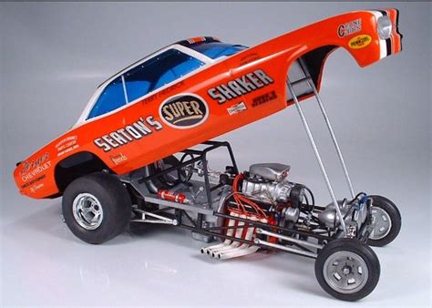 Pin By Tim On Model Cars 4 Model Cars Kits Plastic Model Cars Scale Models Cars