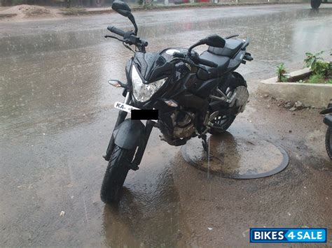 Find specifications, features, colors, mileage, images, videos and compare the pulsar 200ns with and other rivals only at oto. Used 2012 model Bajaj Pulsar 200 NS for sale in New Delhi ...