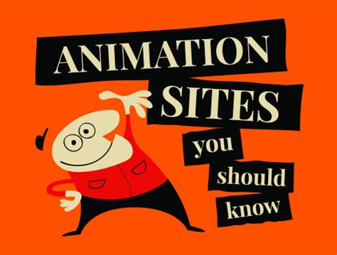 Animated Logo Maker Make Your Video Logo Move Biteable