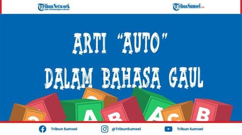 Bm disini biasanya merupakan istilah yang umumnya digunakan wanita untuk meminta sesuatu (umumnya kepada pasangan mereka) yang sangat mereka inginkan pada keadaan tertentu (misal sakit, pms Arti Auto dalam Bahasa Gaul, Serta Contoh Penggunaannya di ...