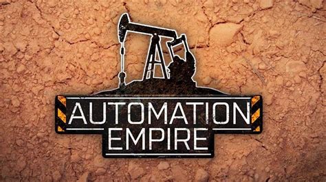 Automation Empire Review Youtube