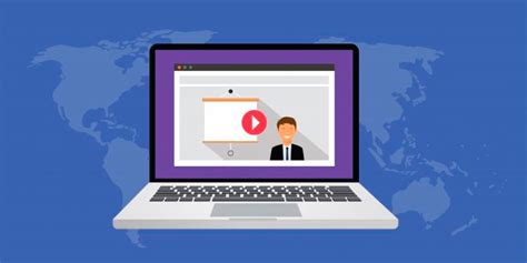 Vous choisissez vos disponibilités et gérez ainsi votre emploi du temps comme bon vous. Trouver un professeur en ligne - Teechy