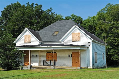 Distressed Properties For Sale In Maryland at Doreen Witcher blog
