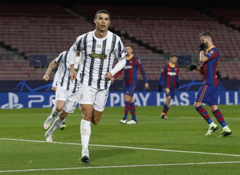 Daftar lengkap grup liga champions. 2016-2017 Jadi Pengecualian, Cristiano Ronaldo Bawa ...