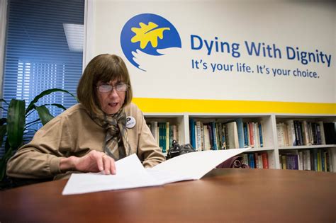 With Its Ban On Assisted Death Lifted Will Canada Become A ‘suicide