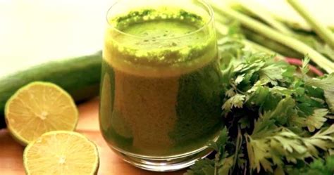 Un elenco di dieci eccezionali alimenti che purificano il fegato, aiutandolo a rigenerarsi. Come preparare una bevanda per purificare il fegato e per ...