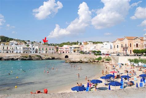 Situazione meteo in tempo reale e previsioni del tempo a sette giorni. Santa maria a bagno ALEBIAFRICANCUISINE.COM
