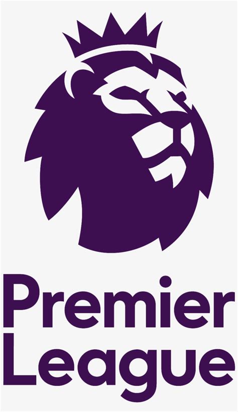 English Premier League Logo Png 19 Free Cliparts Download Images On
