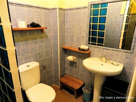 ¡te encantará esta casa rural & spa única en cuenca! El Huerto del Abuelo, una casa rural con Spa en ...