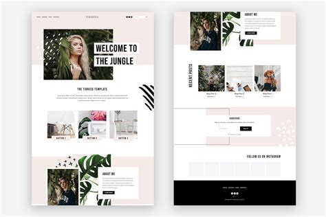 We did not find results for: Squarespace Template: Tigress (With images) | Squarespace templates, Templates, Creative ...