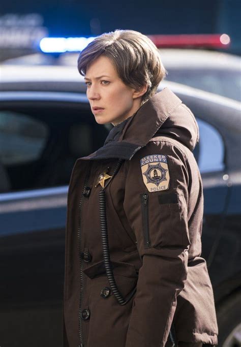 Per ogni piattaforma troverai la disponibilità dello streaming di fargo in abbonamento, noleggio, acquisto e prezzi per la risoluzione in qualità sd, hd, 4k. 2017 Emmy Nominees | Fargo, Carry on, Winter jackets