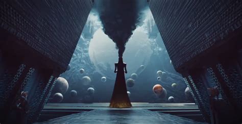 Here's how to watch the Destiny 2 showcase: Livestream time, Twitch