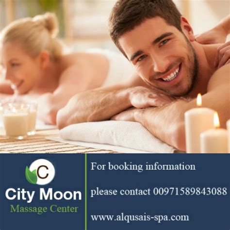 Swedish Vs Deep Tissue Massages Al Qusais Massage Center In Dubai ☎