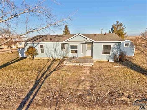 Browse through our real estate listings in caldwell, tx. Caldwell Real Estate - Caldwell ID Homes For Sale | Zillow