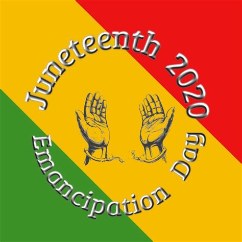 When you buy a juneteenth flag from flags for good, we donate a portion of each to a relevant charity. Juneteenth Flag Sign Template | PosterMyWall