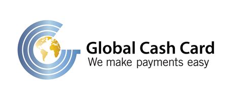 Global cash card mobile app. Top 5 Best global cash card apps android - Android power Hub