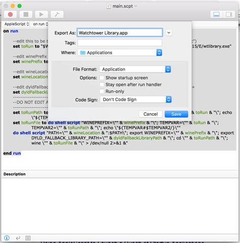 How To Extract Exe File Mac Ksenj