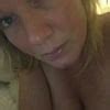 Dutch Celebrity Sophie Hilbrand Naked Pics Xhamster Com My Xxx Hot Girl