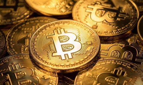 The currency began use in 2009 when its implementation was released as. Guggenheim CIO confirms Bitcoin price prediction of $400,000