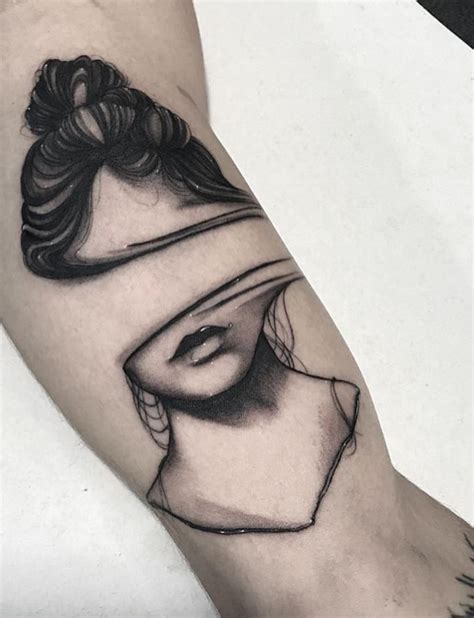 From the best back pieces in the world, to some very unfortunate animals, these are the best and worst tattoos ever ! 100+ The Best Tattoos Ever - Listorical