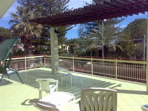Located in fontane bianche, casa vacanze fontane bianche features accommodations with free wifi, air conditioning, free bikes and access to a garden with an outdoor pool. Casa Vacanze Fontane Bianche - Fontane Bianche