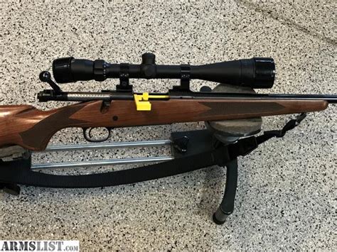 Armslist For Sale Winchester Model 70 Short Action Carbine In 223