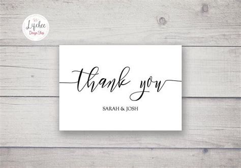 A wonderful introduction or opener to your wedding invitations, anniversaries and special occasions. Printable Wedding Invitation Template Set | Script ...