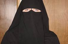 muslim hijab niqab headdress qatar arabic veil covered islamic wallpaper modesty wallhere wallpapers