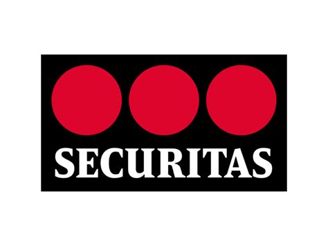 Search more high quality free transparent png images on pngkey.com and share it with your friends. Securitas Logo PNG Transparent & SVG Vector - Freebie Supply