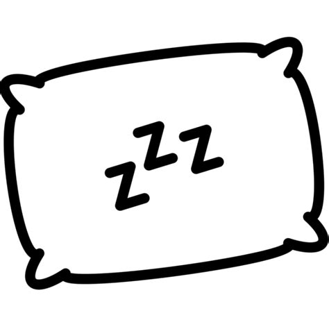 Clipart Sleeping Clipart Sleeping Transparent Free For Download On