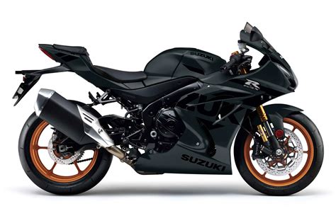 2021 suzuki gsx r1000 abs guide total motorcycle