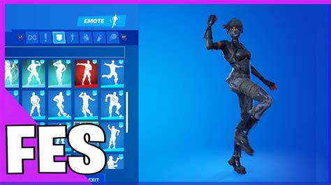 Elite Agent Skin Combos Top 10 Pay To Win Fortnite Skins Best Gaming