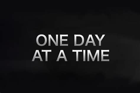 Maybe you would like to learn more about one of these? Netflix's "One Day at a Time" remake to star Rita Moreno ...